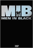 MIB Special Limited Edition